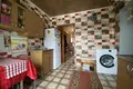 2 room apartment 55 m² Mahilyow, Belarus