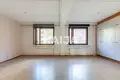 1 bedroom apartment 70 m² Helsinki sub-region, Finland