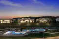 Пентхаус 5 комнат 188 м² Antequera, Испания