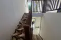 3 bedroom house 177 m² Coxen Hole, Honduras