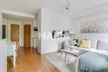 Wohnung 2 zimmer 44 m² Verwaltungsgemeinschaft Helsinki, Finnland