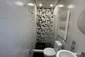 1 bedroom apartment 38 m² Tbilisi, Georgia