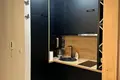 Apartamento  Budva, Montenegro
