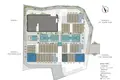 Mieszkanie 1 pokój 51 m² Karon, Tajlandia