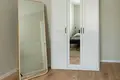 Apartamento 2 habitaciones 55 m² Budapest, Hungría