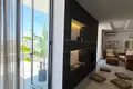 Penthouse 1 room 126 m² Bashkia Durres, Albania