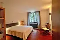 villa de 5 dormitorios 313 m² Eslovenia, Eslovenia