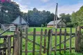 House 200 m² Karkle, Lithuania