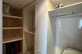 Appartement 3 chambres  Mahmutlar, Turquie