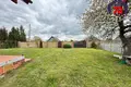 House 115 m² Glivin, Belarus