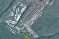 Commercial property 9 300 m² in Dolna banya, Bulgaria
