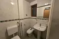 Appartement 1 chambre 49 m² Petrovac centar, Monténégro