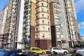 Apartamento 2 habitaciones 67 m² Minsk, Belarús