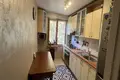 4 room apartment 60 m² Odesa, Ukraine