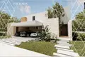 Дом 3 спальни 430 м² Yucatan Country Club, Мексика