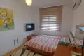 Appartement 3 chambres 90 m² Mediterranean Region, Turquie