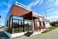 Propiedad comercial 692 m² en Slutsk, Bielorrusia