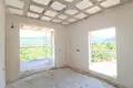 Вилла 5 комнат 213 м² Gumustepe, Турция
