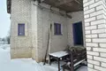 Casa 150 m² Salihorsk, Bielorrusia