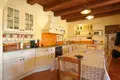 4-Schlafzimmer-Villa 280 m² Spanien, Spanien