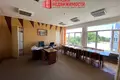 Pomieszczenie biurowe 582 m² Grodno, Białoruś