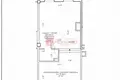 Shop 87 m² in Minsk, Belarus