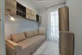 Apartamento 4 habitaciones 73 m² Varsovia, Polonia