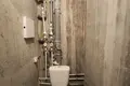 Квартира 1 комната 43 м² Гомель, Беларусь