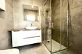 Mieszkanie 2 pokoi 35 m² w Warszawa, Polska
