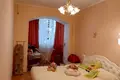 Apartamento 3 habitaciones 120 m² Odesa, Ucrania