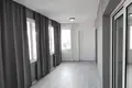 Wohnung 3 Schlafzimmer 156 m² Limassol District, Zypern