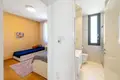 Appartement 2 chambres 109 m² demos agiou athanasiou, Chypre