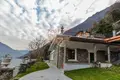 6-Zimmer-Villa 550 m² Brienno, Italien