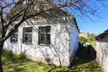 House 67 m² Zabaloccie, Belarus
