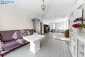 House 87 m² Salteniai, Lithuania