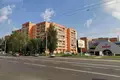 Apartment 77 m² Hrodna, Belarus