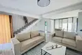 Дом 3 спальни 126 м² Empa, Кипр