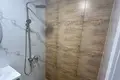 Wohnung 2 zimmer 50 m² Batumi, Georgien