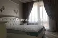 Appartement 1 chambre 42 m² Odessa, Ukraine