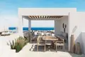 Apartment 79 m² Mojacar, Spain