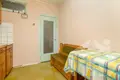 3 room apartment 65 m² Maladzyechna, Belarus