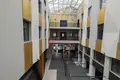 Office 230 m² in Minsk, Belarus