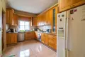 4-Schlafzimmer-Villa 440 m² Pechao, Portugal