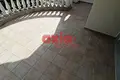 4 room apartment 173 m² Palio, Greece