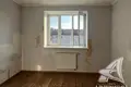 2 room apartment 66 m² Brest, Belarus