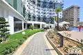 Mieszkanie 2 pokoi 50 m² Alanya, Turcja