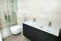 Дом 4 комнаты 100 м² Polop, Испания