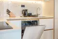 1 bedroom apartment 55 m² Tivat, Montenegro