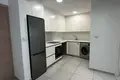 Apartamento 2 habitaciones 89 m² Tala, Chipre