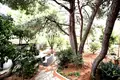 Cottage 3 bedrooms 360 m² Municipality of Saronikos, Greece